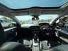 USED 2020 70 PEUGEOT 308 1.5 BlueHDi Allure Hatchback 5dr Diesel Manual Euro 6 (s/s) (130 ps) Apple CarPlay* Pan Roof* Front and Rear Parking Sensors