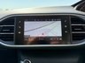 USED 2020 70 PEUGEOT 308 1.5 BlueHDi Allure Hatchback 5dr Diesel Manual Euro 6 (s/s) (130 ps) Apple CarPlay* Pan Roof* Front and Rear Parking Sensors