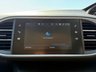 USED 2020 70 PEUGEOT 308 1.5 BlueHDi Allure Hatchback 5dr Diesel Manual Euro 6 (s/s) (130 ps) Apple CarPlay* Pan Roof* Front and Rear Parking Sensors