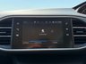 USED 2020 70 PEUGEOT 308 1.5 BlueHDi Allure Hatchback 5dr Diesel Manual Euro 6 (s/s) (130 ps) Apple CarPlay* Pan Roof* Front and Rear Parking Sensors
