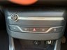 USED 2020 70 PEUGEOT 308 1.5 BlueHDi Allure Hatchback 5dr Diesel Manual Euro 6 (s/s) (130 ps) Apple CarPlay* Pan Roof* Front and Rear Parking Sensors