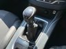 USED 2020 70 PEUGEOT 308 1.5 BlueHDi Allure Hatchback 5dr Diesel Manual Euro 6 (s/s) (130 ps) Apple CarPlay* Pan Roof* Front and Rear Parking Sensors