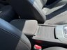 USED 2020 70 PEUGEOT 308 1.5 BlueHDi Allure Hatchback 5dr Diesel Manual Euro 6 (s/s) (130 ps) Apple CarPlay* Pan Roof* Front and Rear Parking Sensors