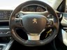 USED 2020 70 PEUGEOT 308 1.5 BlueHDi Allure Hatchback 5dr Diesel Manual Euro 6 (s/s) (130 ps) Apple CarPlay* Pan Roof* Front and Rear Parking Sensors