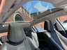 USED 2020 70 PEUGEOT 308 1.5 BlueHDi Allure Hatchback 5dr Diesel Manual Euro 6 (s/s) (130 ps) Apple CarPlay* Pan Roof* Front and Rear Parking Sensors