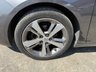 USED 2020 70 PEUGEOT 308 1.5 BlueHDi Allure Hatchback 5dr Diesel Manual Euro 6 (s/s) (130 ps) Apple CarPlay* Pan Roof* Front and Rear Parking Sensors