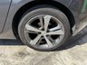 USED 2020 70 PEUGEOT 308 1.5 BlueHDi Allure Hatchback 5dr Diesel Manual Euro 6 (s/s) (130 ps) Apple CarPlay* Pan Roof* Front and Rear Parking Sensors