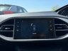 USED 2020 70 PEUGEOT 308 1.5 BlueHDi Allure Hatchback 5dr Diesel Manual Euro 6 (s/s) (130 ps) Apple CarPlay* Pan Roof* Front and Rear Parking Sensors
