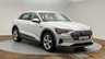 USED 2020 70 AUDI E-TRON 50 Technik SUV 5dr Electric Auto quattro 71.2kWh (313 ps) 