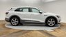 USED 2020 70 AUDI E-TRON 50 Technik SUV 5dr Electric Auto quattro 71.2kWh (313 ps) 