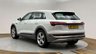USED 2020 70 AUDI E-TRON 50 Technik SUV 5dr Electric Auto quattro 71.2kWh (313 ps) 