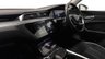 USED 2020 70 AUDI E-TRON 50 Technik SUV 5dr Electric Auto quattro 71.2kWh (313 ps) 