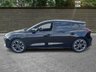 USED 2022 72 FORD FOCUS 1.5 EcoBlue ST-Line Vignale Hatchback 5dr Diesel Auto Euro 6 (s/s) (120 ps) SAT NAV & HEATED SEATS