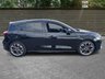USED 2022 72 FORD FOCUS 1.5 EcoBlue ST-Line Vignale Hatchback 5dr Diesel Auto Euro 6 (s/s) (120 ps) SAT NAV & HEATED SEATS