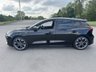 USED 2022 72 FORD FOCUS 1.5 EcoBlue ST-Line Vignale Hatchback 5dr Diesel Auto Euro 6 (s/s) (120 ps) SAT NAV & HEATED SEATS
