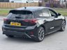 USED 2022 72 FORD FOCUS 1.5 EcoBlue ST-Line Vignale Hatchback 5dr Diesel Auto Euro 6 (s/s) (120 ps) SAT NAV & HEATED SEATS