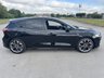 USED 2022 72 FORD FOCUS 1.5 EcoBlue ST-Line Vignale Hatchback 5dr Diesel Auto Euro 6 (s/s) (120 ps) SAT NAV & HEATED SEATS