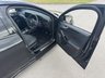 USED 2022 72 FORD FOCUS 1.5 EcoBlue ST-Line Vignale Hatchback 5dr Diesel Auto Euro 6 (s/s) (120 ps) SAT NAV & HEATED SEATS