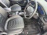 USED 2022 72 FORD FOCUS 1.5 EcoBlue ST-Line Vignale Hatchback 5dr Diesel Auto Euro 6 (s/s) (120 ps) SAT NAV & HEATED SEATS