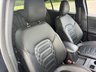 USED 2022 72 FORD FOCUS 1.5 EcoBlue ST-Line Vignale Hatchback 5dr Diesel Auto Euro 6 (s/s) (120 ps) SAT NAV & HEATED SEATS