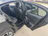 USED 2022 72 FORD FOCUS 1.5 EcoBlue ST-Line Vignale Hatchback 5dr Diesel Auto Euro 6 (s/s) (120 ps) SAT NAV & HEATED SEATS