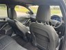 USED 2022 72 FORD FOCUS 1.5 EcoBlue ST-Line Vignale Hatchback 5dr Diesel Auto Euro 6 (s/s) (120 ps) SAT NAV & HEATED SEATS
