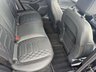 USED 2022 72 FORD FOCUS 1.5 EcoBlue ST-Line Vignale Hatchback 5dr Diesel Auto Euro 6 (s/s) (120 ps) SAT NAV & HEATED SEATS