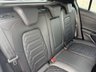 USED 2022 72 FORD FOCUS 1.5 EcoBlue ST-Line Vignale Hatchback 5dr Diesel Auto Euro 6 (s/s) (120 ps) SAT NAV & HEATED SEATS