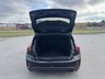 USED 2022 72 FORD FOCUS 1.5 EcoBlue ST-Line Vignale Hatchback 5dr Diesel Auto Euro 6 (s/s) (120 ps) SAT NAV & HEATED SEATS