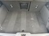 USED 2022 72 FORD FOCUS 1.5 EcoBlue ST-Line Vignale Hatchback 5dr Diesel Auto Euro 6 (s/s) (120 ps) SAT NAV & HEATED SEATS