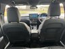 USED 2022 72 FORD FOCUS 1.5 EcoBlue ST-Line Vignale Hatchback 5dr Diesel Auto Euro 6 (s/s) (120 ps) SAT NAV & HEATED SEATS