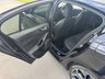 USED 2022 72 FORD FOCUS 1.5 EcoBlue ST-Line Vignale Hatchback 5dr Diesel Auto Euro 6 (s/s) (120 ps) SAT NAV & HEATED SEATS