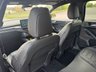 USED 2022 72 FORD FOCUS 1.5 EcoBlue ST-Line Vignale Hatchback 5dr Diesel Auto Euro 6 (s/s) (120 ps) SAT NAV & HEATED SEATS