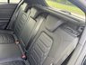 USED 2022 72 FORD FOCUS 1.5 EcoBlue ST-Line Vignale Hatchback 5dr Diesel Auto Euro 6 (s/s) (120 ps) SAT NAV & HEATED SEATS