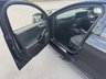 USED 2022 72 FORD FOCUS 1.5 EcoBlue ST-Line Vignale Hatchback 5dr Diesel Auto Euro 6 (s/s) (120 ps) SAT NAV & HEATED SEATS