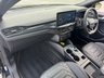 USED 2022 72 FORD FOCUS 1.5 EcoBlue ST-Line Vignale Hatchback 5dr Diesel Auto Euro 6 (s/s) (120 ps) SAT NAV & HEATED SEATS