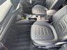 USED 2022 72 FORD FOCUS 1.5 EcoBlue ST-Line Vignale Hatchback 5dr Diesel Auto Euro 6 (s/s) (120 ps) SAT NAV & HEATED SEATS