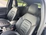 USED 2022 72 FORD FOCUS 1.5 EcoBlue ST-Line Vignale Hatchback 5dr Diesel Auto Euro 6 (s/s) (120 ps) SAT NAV & HEATED SEATS