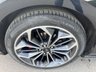 USED 2022 72 FORD FOCUS 1.5 EcoBlue ST-Line Vignale Hatchback 5dr Diesel Auto Euro 6 (s/s) (120 ps) SAT NAV & HEATED SEATS