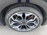 USED 2022 72 FORD FOCUS 1.5 EcoBlue ST-Line Vignale Hatchback 5dr Diesel Auto Euro 6 (s/s) (120 ps) SAT NAV & HEATED SEATS