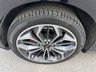 USED 2022 72 FORD FOCUS 1.5 EcoBlue ST-Line Vignale Hatchback 5dr Diesel Auto Euro 6 (s/s) (120 ps) SAT NAV & HEATED SEATS