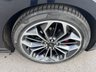 USED 2022 72 FORD FOCUS 1.5 EcoBlue ST-Line Vignale Hatchback 5dr Diesel Auto Euro 6 (s/s) (120 ps) SAT NAV & HEATED SEATS