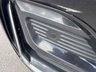 USED 2022 72 FORD FOCUS 1.5 EcoBlue ST-Line Vignale Hatchback 5dr Diesel Auto Euro 6 (s/s) (120 ps) SAT NAV & HEATED SEATS