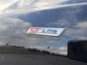 USED 2022 72 FORD FOCUS 1.5 EcoBlue ST-Line Vignale Hatchback 5dr Diesel Auto Euro 6 (s/s) (120 ps) SAT NAV & HEATED SEATS