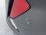 USED 2022 72 FORD FOCUS 1.5 EcoBlue ST-Line Vignale Hatchback 5dr Diesel Auto Euro 6 (s/s) (120 ps) SAT NAV & HEATED SEATS