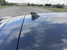 USED 2022 72 FORD FOCUS 1.5 EcoBlue ST-Line Vignale Hatchback 5dr Diesel Auto Euro 6 (s/s) (120 ps) SAT NAV & HEATED SEATS