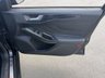 USED 2022 72 FORD FOCUS 1.5 EcoBlue ST-Line Vignale Hatchback 5dr Diesel Auto Euro 6 (s/s) (120 ps) SAT NAV & HEATED SEATS