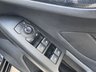 USED 2022 72 FORD FOCUS 1.5 EcoBlue ST-Line Vignale Hatchback 5dr Diesel Auto Euro 6 (s/s) (120 ps) SAT NAV & HEATED SEATS