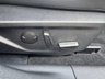 USED 2022 72 FORD FOCUS 1.5 EcoBlue ST-Line Vignale Hatchback 5dr Diesel Auto Euro 6 (s/s) (120 ps) SAT NAV & HEATED SEATS