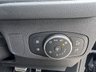 USED 2022 72 FORD FOCUS 1.5 EcoBlue ST-Line Vignale Hatchback 5dr Diesel Auto Euro 6 (s/s) (120 ps) SAT NAV & HEATED SEATS
